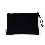Clutch Purse | Good Evening